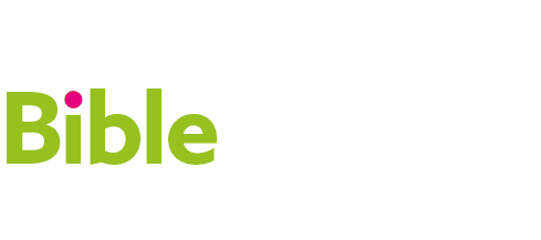 bible-factory